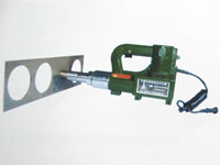 PIY-HQ40A擴(kuò)孔器